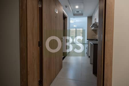 Studio for Rent in Dubai Production City (IMPZ), Dubai - DBX01461-HDR-Edit-Edit. jpg
