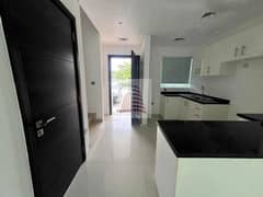 تاون هاوس في ميموزا،(أكويا من داماك) داماك هيلز 2 3 غرف 85000 درهم - 12638692