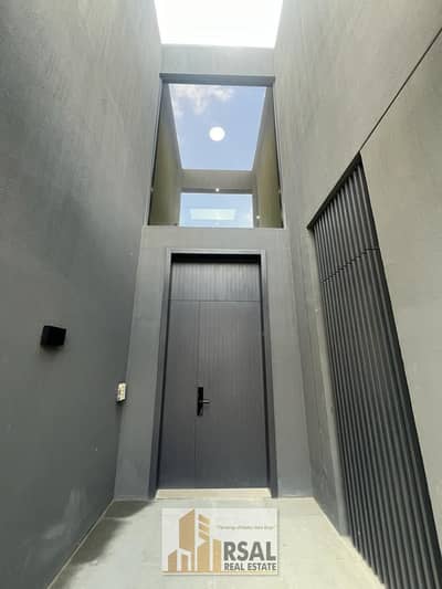 4 Bedroom Villa for Rent in Tilal City, Sharjah - WhatsApp Image 2024-03-13 at 17.12. 19. jpeg