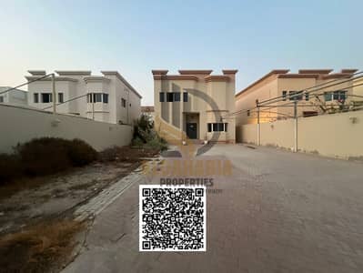 5 Bedroom Villa for Rent in Al Jurf, Ajman - 19. jpg