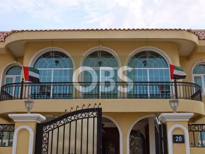 6 Bedroom Villa for Sale in Mirdif, Dubai - WhatsApp Image 2025-01-04 at 4.35. 55 PM. jpeg