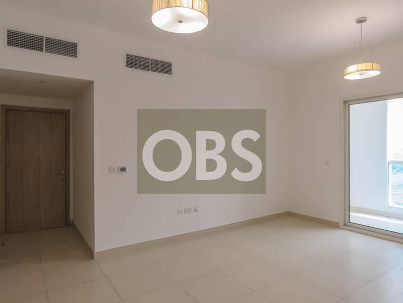 No Commission | Big Layout | Direct from Owner