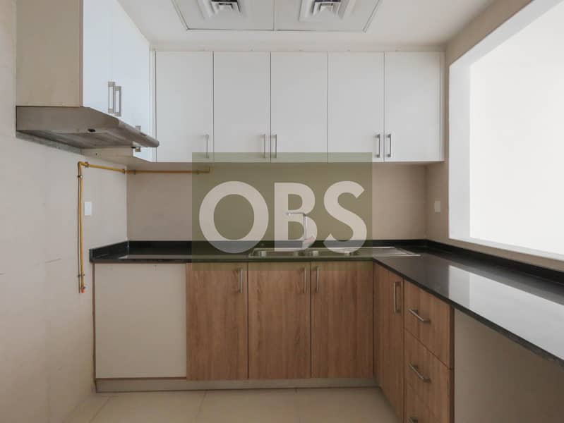 No Commission | Big Layout | Direct from Owner