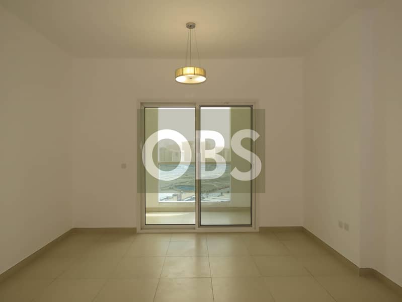 No Commission | Big Layout | Direct from Owner - Image 6