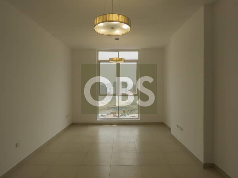 No Commission | Big Layout | Direct from Owner - Image 7