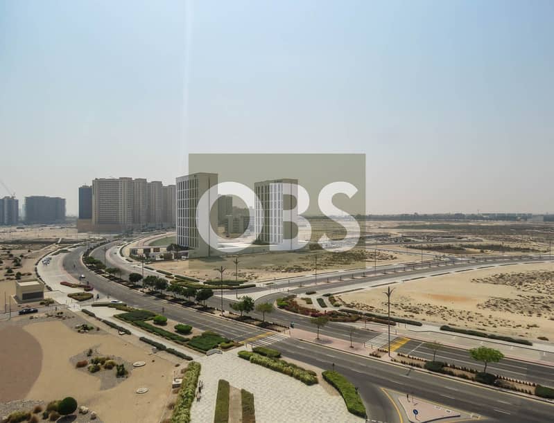 No Commission | Big Layout | Direct from Owner - Image 12