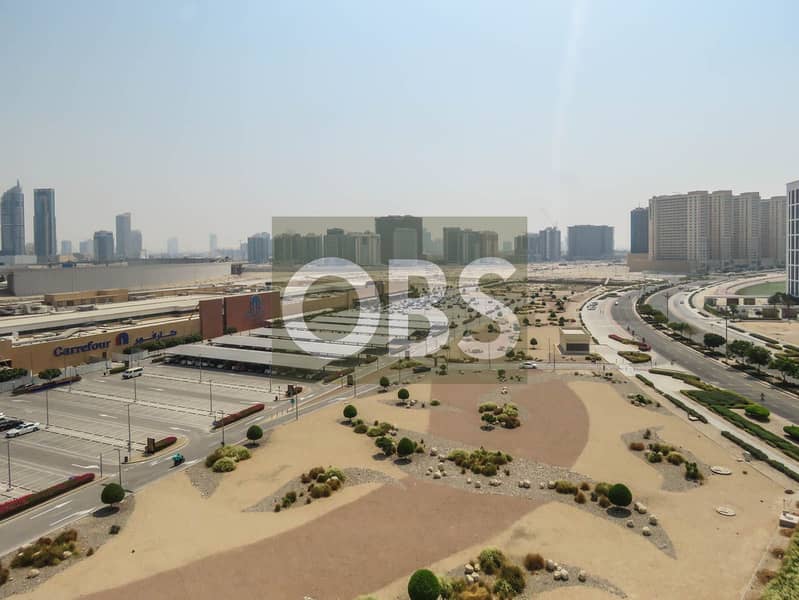 No Commission | Big Layout | Direct from Owner - Image 13