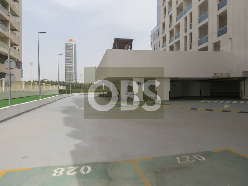 No Commission | Big Layout | Direct from Owner - Image 15