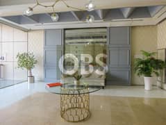 شقة في برج OBS،النهدة 2،النهدة (دبي) 1 غرفة 49000 درهم - 9824076