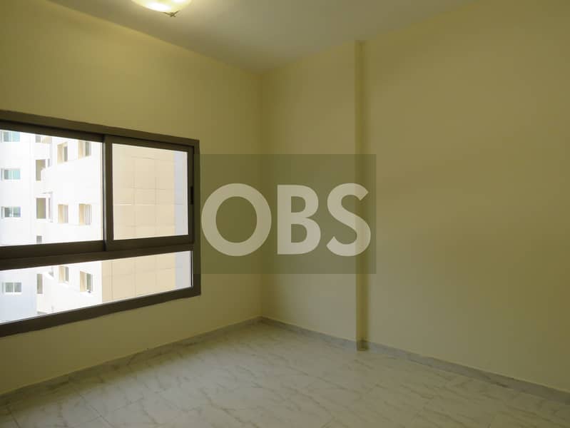 No Commission|Big Layout 1 BHK |Family community - Image 12