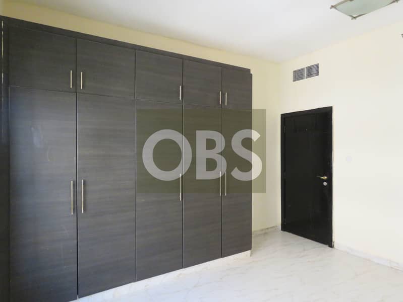 No Commission|Big Layout 1 BHK |Family community - Image 14