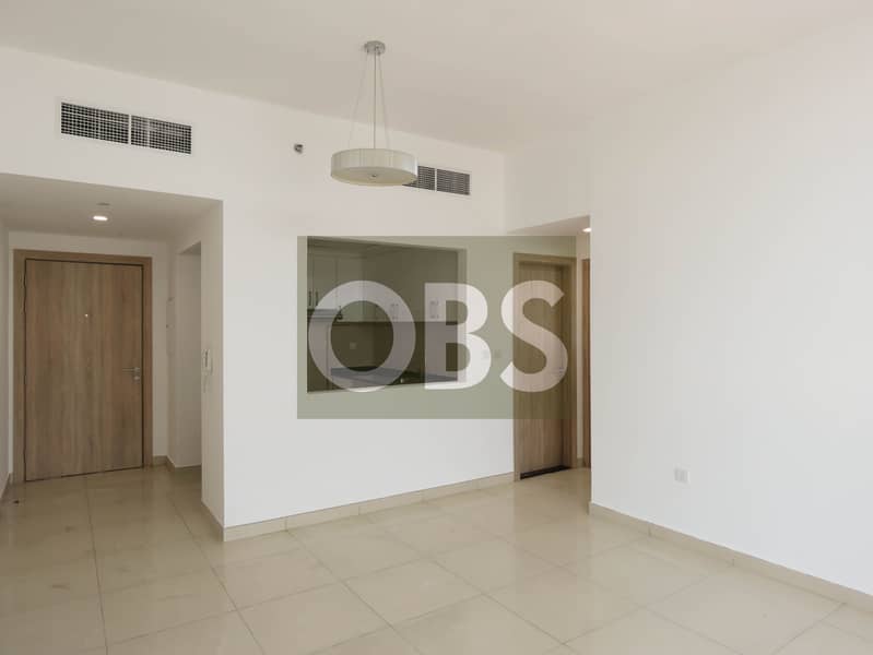 Direct from Owner | No Commission | Available