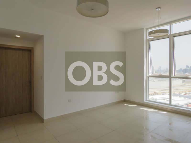 Direct from Owner | No Commission | Available