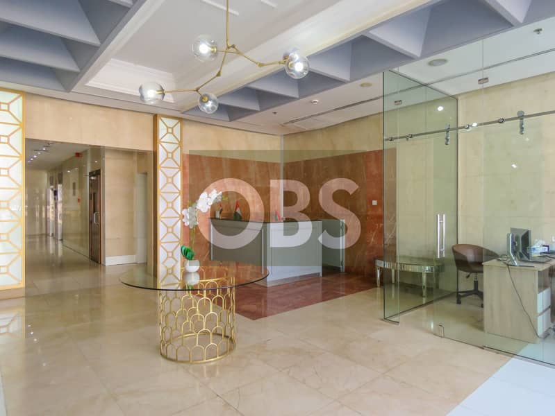 No Commission|Big Layout 1 BHK |Family community - Image 25