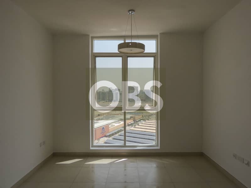 Direct from Owner | No Commission | Available