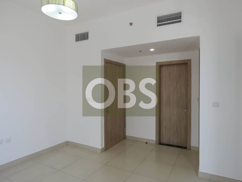 Direct from Owner | No Commission | Available - Image 6