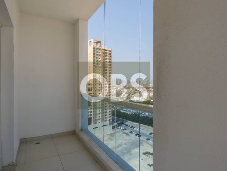 Direct from Owner | No Commission | Available - Image 9