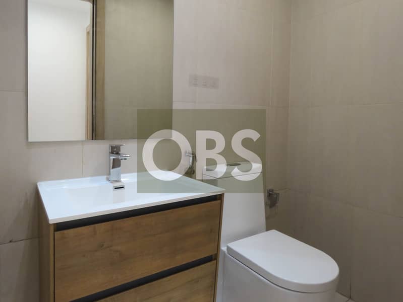 Direct from Owner | No Commission | Available - Image 10