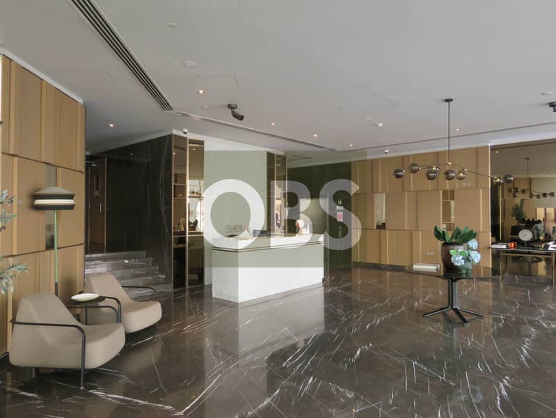 Direct from Owner | No Commission | Available - Image 11