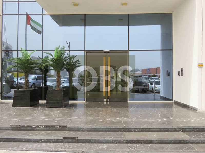 Direct from Owner | No Commission | Available - Image 13