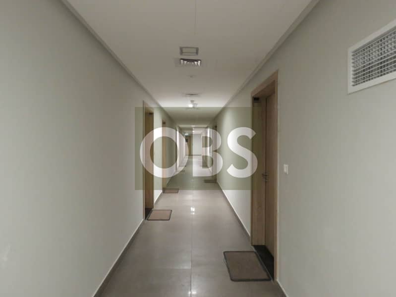 Direct from Owner | No Commission | Available - Image 14