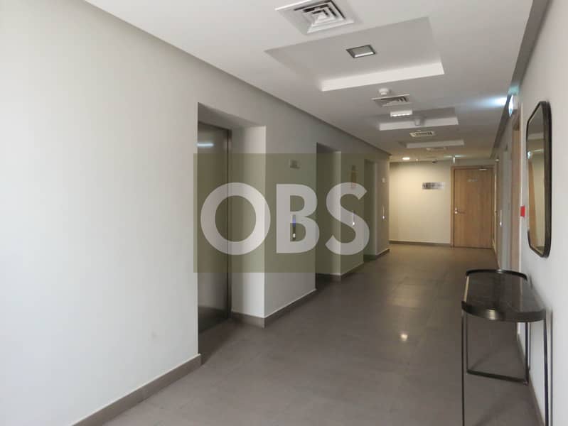 Direct from Owner | No Commission | Available - Image 15