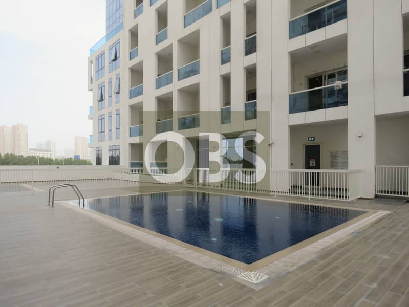 Direct from Owner | No Commission | Available - Image 16