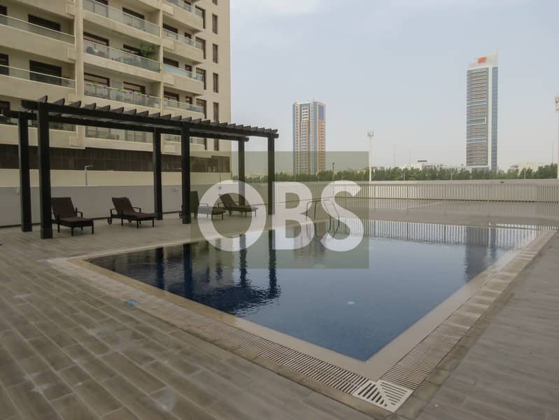 Direct from Owner | No Commission | Available - Image 17