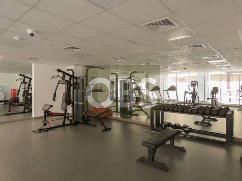 Direct from Owner | No Commission | Available - Image 18