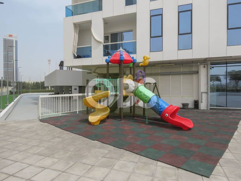 Direct from Owner | No Commission | Available - Image 22