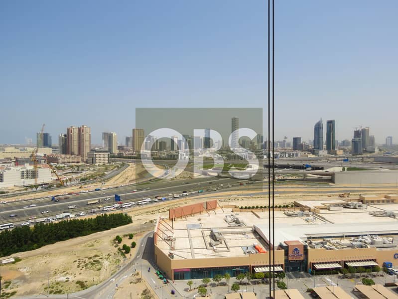 Direct from Owner | No Commission | Available - Image 23