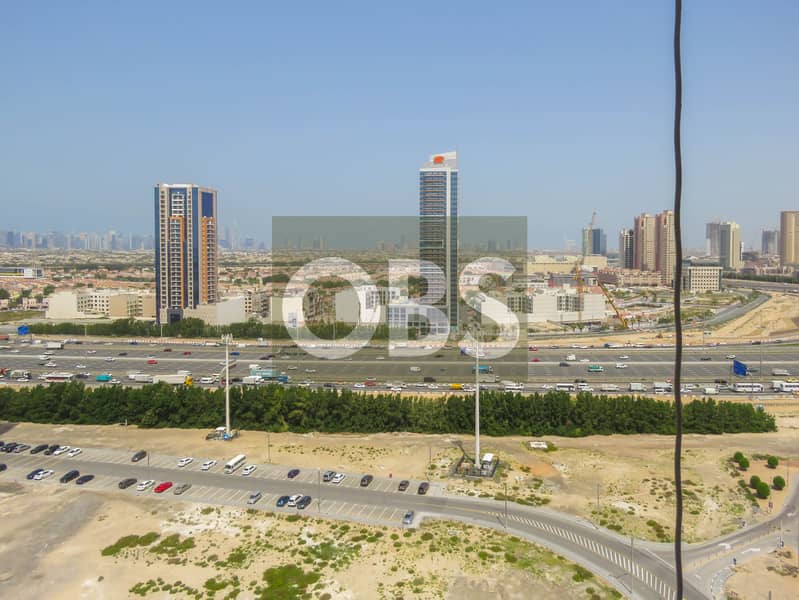 Direct from Owner | No Commission | Available - Image 24