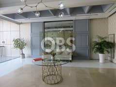 شقة في برج OBS،النهدة 2،النهدة (دبي) 2 غرف 66000 درهم - 9963794