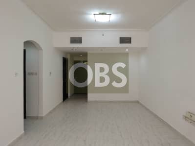 2 Bedroom Apartment for Rent in Al Nahda (Dubai), Dubai - IMG_9758. jpg