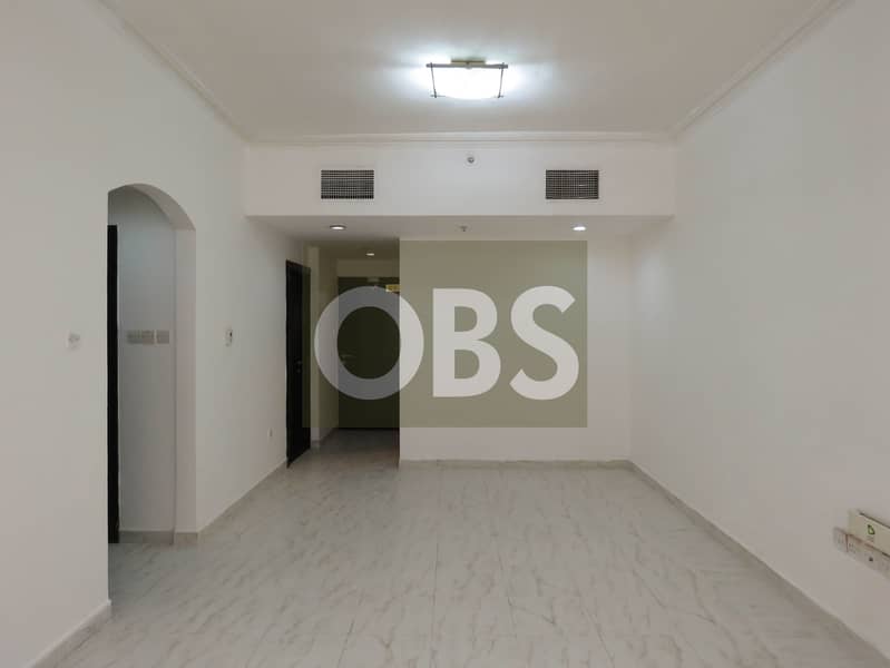 No Commission|Big Layout 2 BHK | Family Community