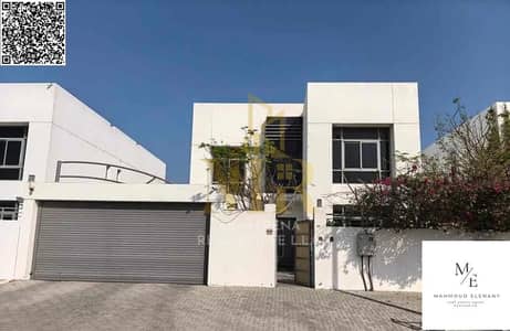 5 Cпальни Вилла Продажа в Аль Джурф, Аджман - 773675089-1066x800. jpg