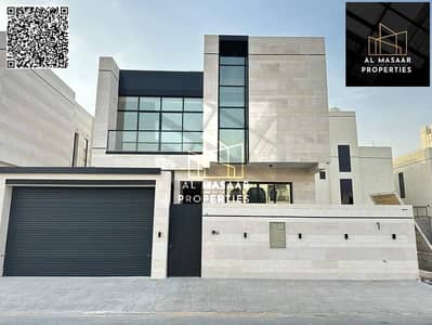 فیلا 5 غرف نوم للبيع في الياسمين، عجمان - batch_791803712-800x600. jpeg
