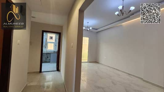 阿尔莫瓦哈特， 阿治曼 11 卧室住宅楼待售 - IMG-20250822-WA0063. jpg