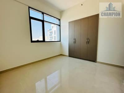 2 Bedroom Apartment for Rent in Al Warqaa, Dubai - IMG-20230111-WA0025. jpg