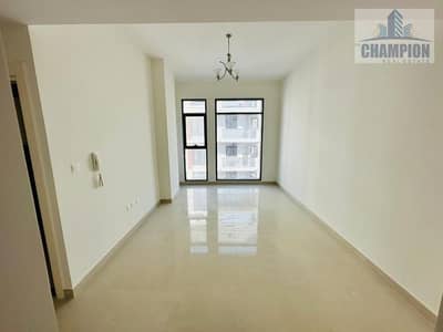 2 Bedroom Apartment for Rent in Al Warqaa, Dubai - IMG-20230111-WA0038. jpg