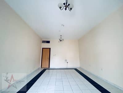 3 Bedroom Flat for Rent in Al Qasimia, Sharjah - IMG-20250826-WA0020. jpg
