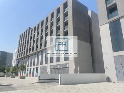 2 Bedroom Apartment for Rent in Aljada, Sharjah - 1000196932. jpg
