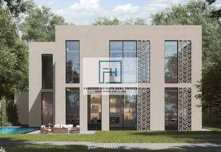 3 Bedroom Townhouse for Sale in Barashi, Sharjah - e3a16537-e740-468c-8987-d208488241bd. jpg