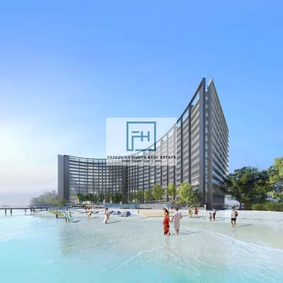 3 Bedroom Apartment for Sale in Al Rifah, Sharjah - 66a1b596-35ef-4a50-8fac-9e699907d0c4. jpg