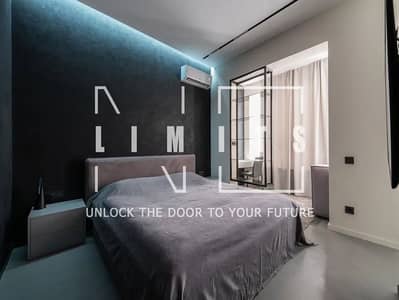 1 Bedroom Flat for Sale in Majan, Dubai - 791765240-1066x800. jpg