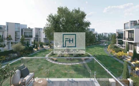 5 Cпальни Вилла Продажа в Аль Тай Восток, Шарджа - be8e4150-547b-41a2-8487-0d9ae390c401 - Copy (2). jpg