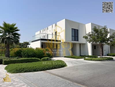 4 Bedroom Villa for Sale in Al Zorah, Ajman - WhatsApp Image 2025-06-22 at 20.51. 53. jpeg