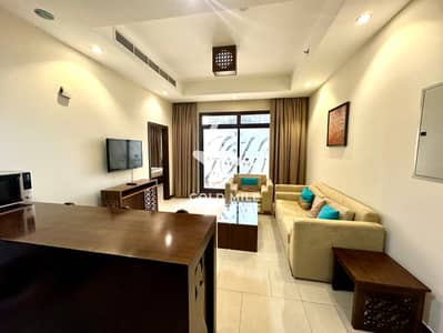 2 Bedroom Apartment for Rent in Al Barsha, Dubai - IMG_7300 (8). jpg