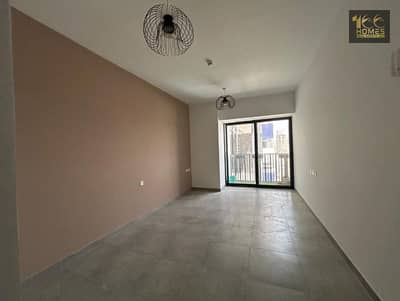 Studio for Sale in Jumeirah Village Circle (JVC), Dubai - Screenshot 2025-07-08 143157. png