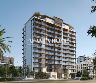 1 Bedroom Apartment for Sale in Dubai Land Residence Complex, Dubai - 22-05-2025_V2 DAY. jpg